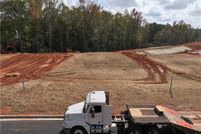 Land for sale in Lee County, Alabama