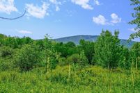 Land for sale in Windsor County, Vermont