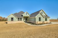 Land for sale in Logan County, Oklahoma