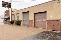 Commercial Property for sale in Camden County, New Jersey