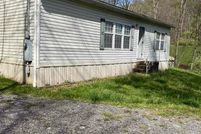 Farm and Ranch in Lewis County, West Virginia