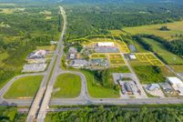 Farm and Ranch for sale in Polk County, Tennessee