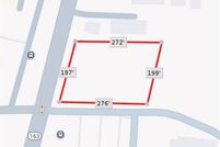 Undeveloped Land for sale in Mobile County, Alabama