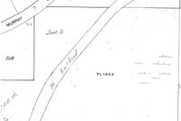 Land for sale in Fairbanks North Star Borough, Alaska