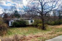 Land for sale in Platte County, Missouri