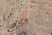 Land for sale in Valencia County, New Mexico