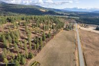Farm and Ranch for sale in Boundary County, Idaho