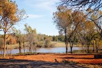 Undeveloped Land for sale in Logan County, Oklahoma