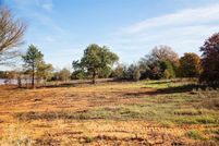 Farm and Ranch for sale in Logan County, Oklahoma