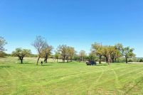 Land for sale in Logan County, Oklahoma