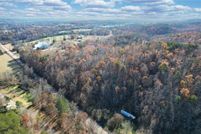 Farm and Ranch for sale in Walker County, Georgia