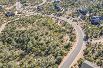 Land for sale in Gila County, Arizona