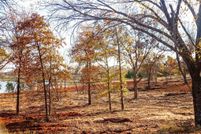 Undeveloped Land for sale in Logan County, Oklahoma