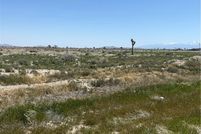 Land for sale in Los Angeles County, California