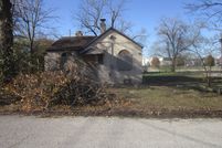 Undeveloped Land for sale in Marion County, Indiana