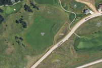 Land for sale in Lawrence County, South Dakota