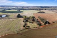 Land for sale in Madison County, Alabama