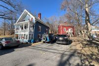 Recreational Property for sale in Orange County, New York