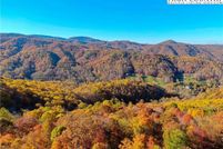Land for sale in Watauga County, North Carolina