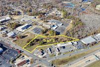 Commercial Property for sale in Pulaski County, Arkansas