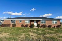 Farm and Ranch for sale in DeKalb County, Alabama