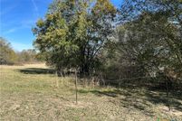 Homesite for sale in Guadalupe County, Texas
