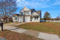 Timberland Property in New Castle County, Delaware