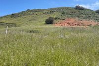 Undeveloped Land for sale in Riverside County, California