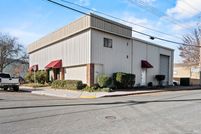 Recreational Property for sale in Mendocino County, California