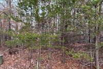 Land for sale in Danville City County, Virginia