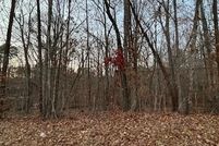 Land for sale in Danville City County, Virginia
