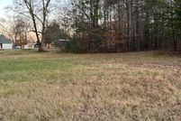 Land for sale in Danville City County, Virginia