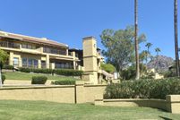Land for sale in Maricopa County, Arizona