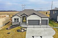 Farm and Ranch for sale in Johnson County, Kansas