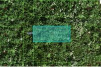 Land for sale in Polk County, Florida