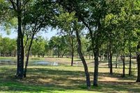 Land for sale in Rockwall County, Texas
