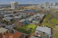 Land for sale in Jackson County, Missouri