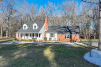 Recreational Property for sale in Wicomico County, Maryland