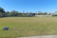 Homesite for sale in Flagler County, Florida