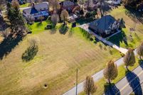 Farm and Ranch for sale in Sullivan County, Tennessee