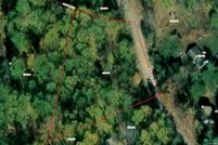 Recreational Property for sale in Greene County, Virginia