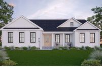 Timberland Property for sale in Albemarle County, Virginia