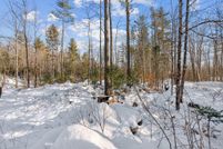 Recreational Property for sale in Oxford County, Maine