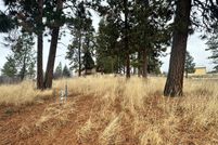 Undeveloped Land for sale in Klamath County, Oregon