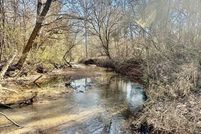 Undeveloped Land for sale in Jasper County, Georgia