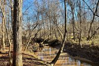 Farm and Ranch for sale in Greenwood County, South Carolina