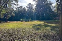 Farm and Ranch for sale in Berkeley County, South Carolina