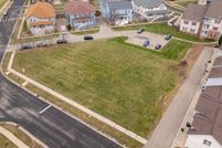 Land for sale in Dane County, Wisconsin