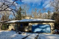Recreational Property for sale in Saginaw County, Michigan