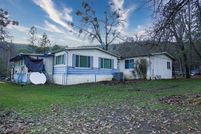 Farm and Ranch for sale in Jackson County, Oregon